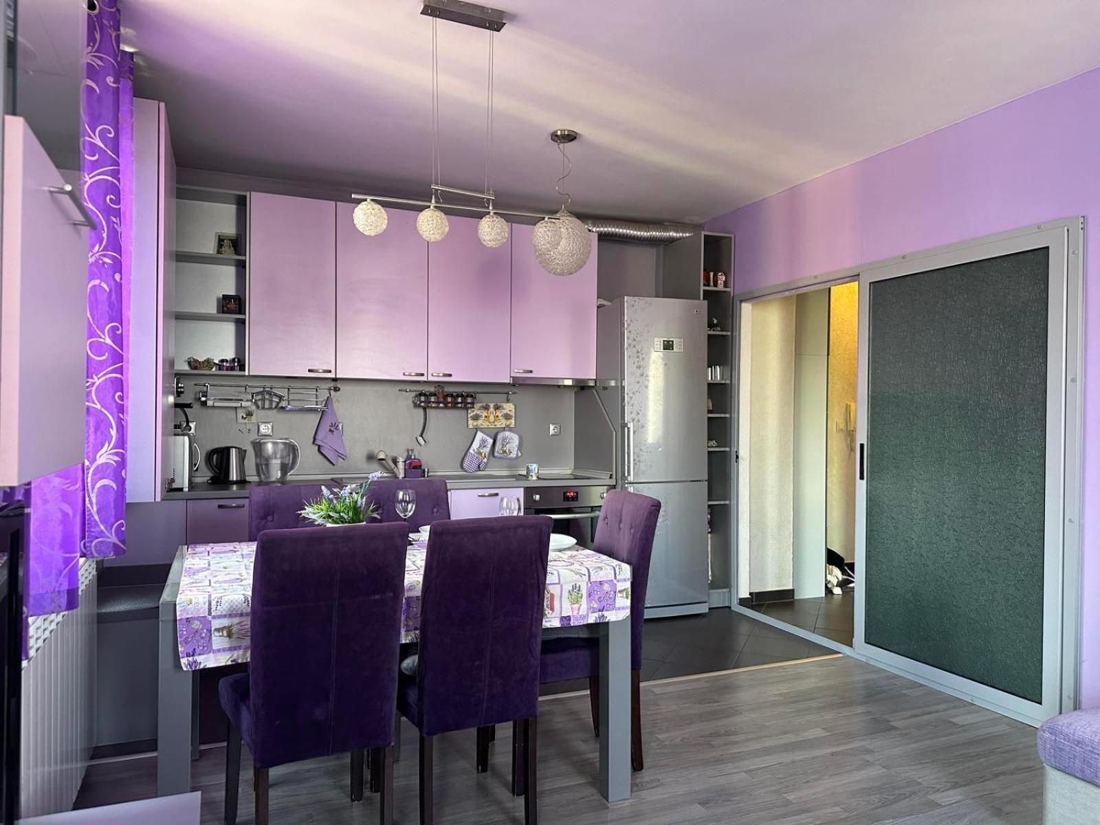 Apartment Lavender, Near To Airport Sofía Exterior foto